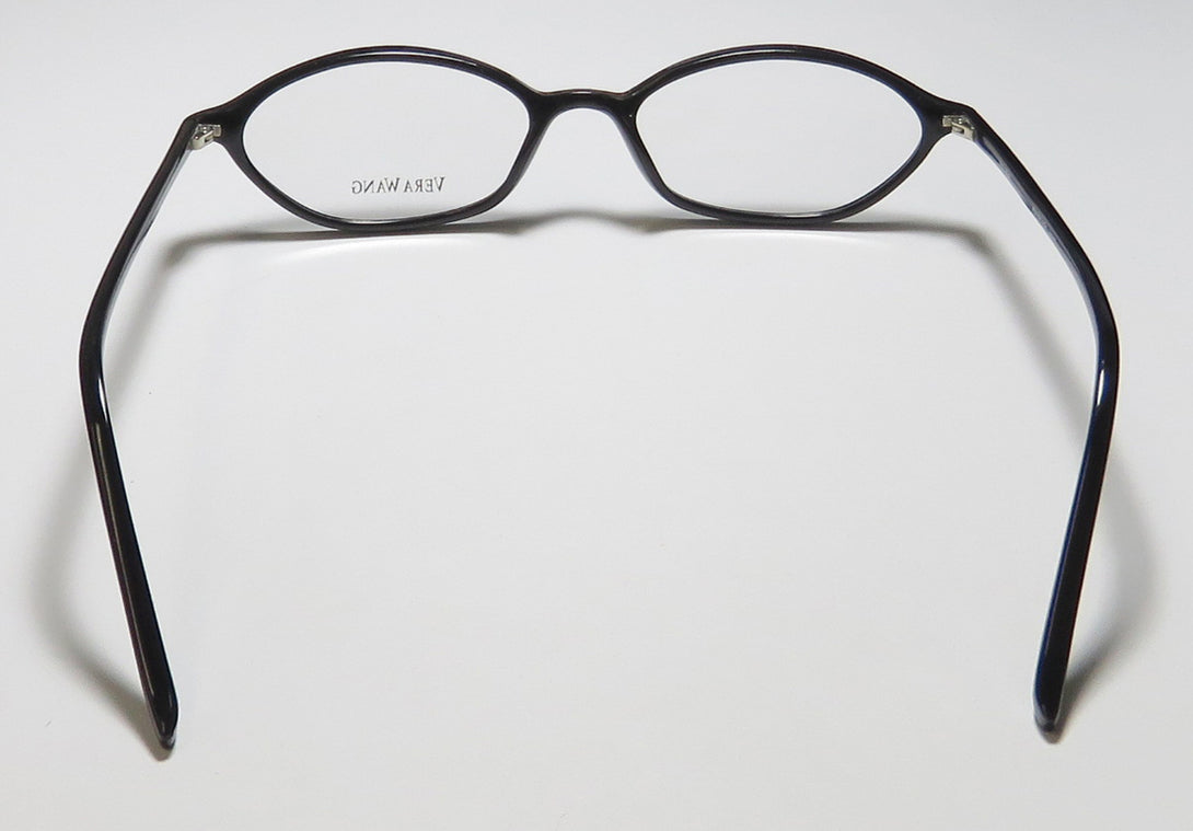 Vera Wang V128 Eyeglasses