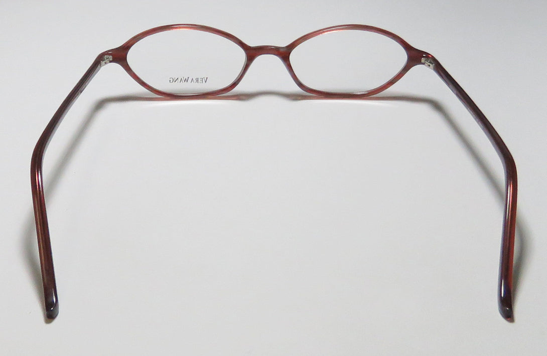 Vera Wang V128 Eyeglasses