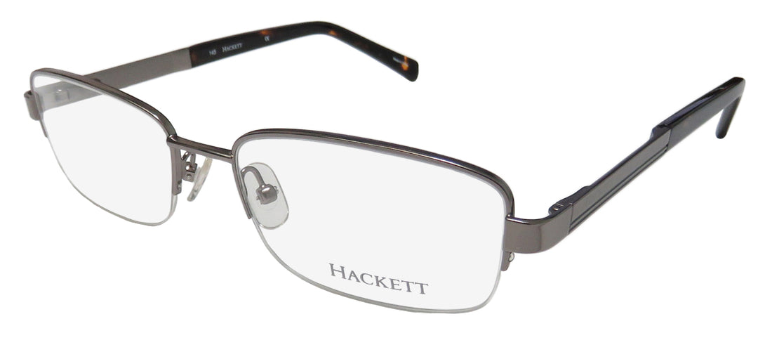 Hackett Hek1104 Eyeglasses