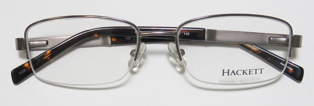 Hackett Hek1104 Eyeglasses