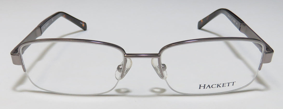 Hackett Hek1104 Eyeglasses