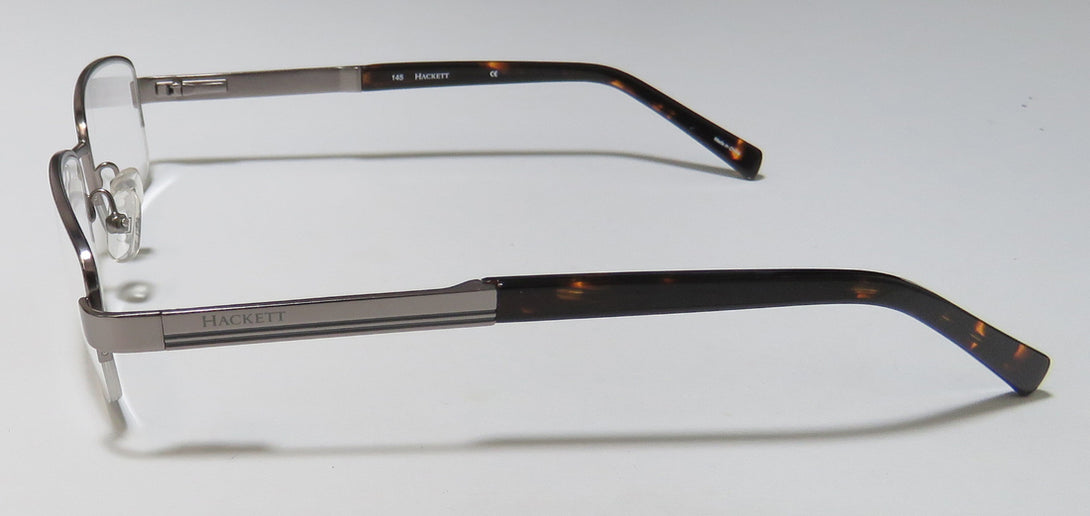 Hackett Hek1104 Eyeglasses