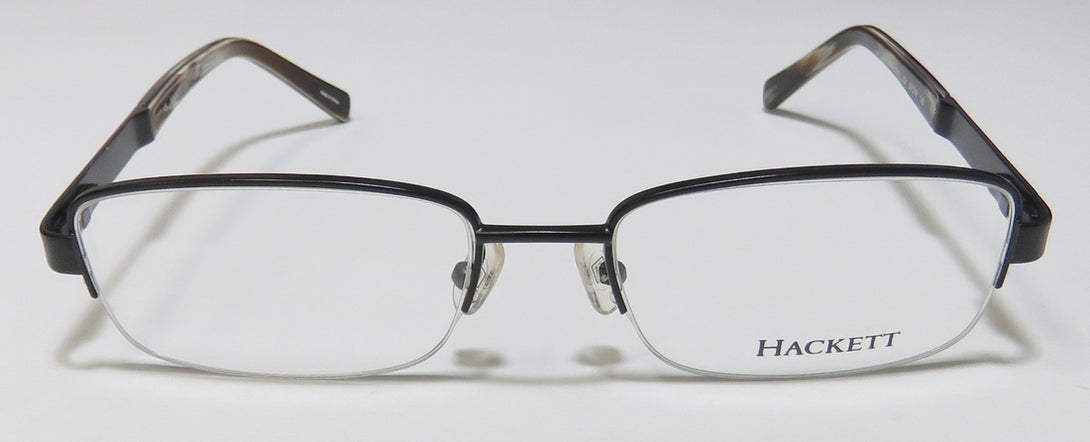 Hackett Hek1104 Eyeglasses