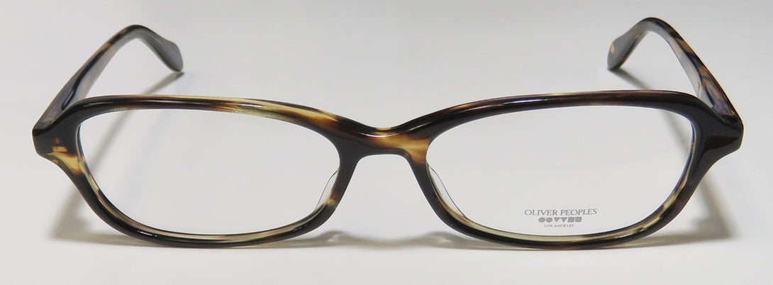 Oliver Peoples Wynter Eyeglasses