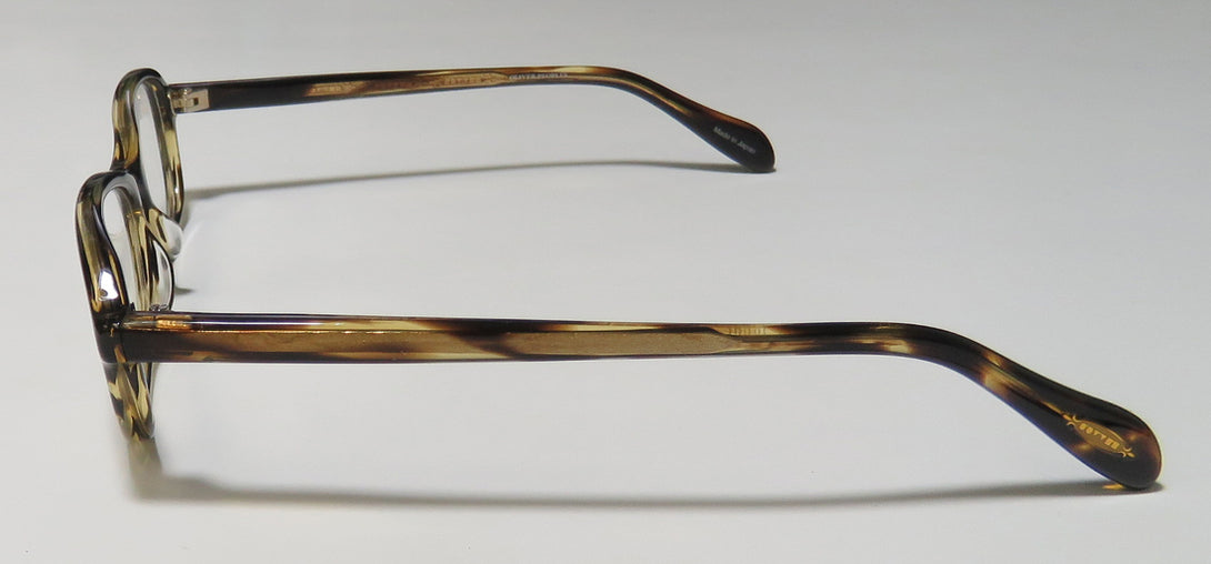 Oliver Peoples Wynter Eyeglasses