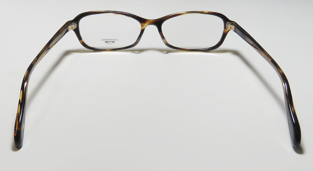 Oliver Peoples Wynter Eyeglasses