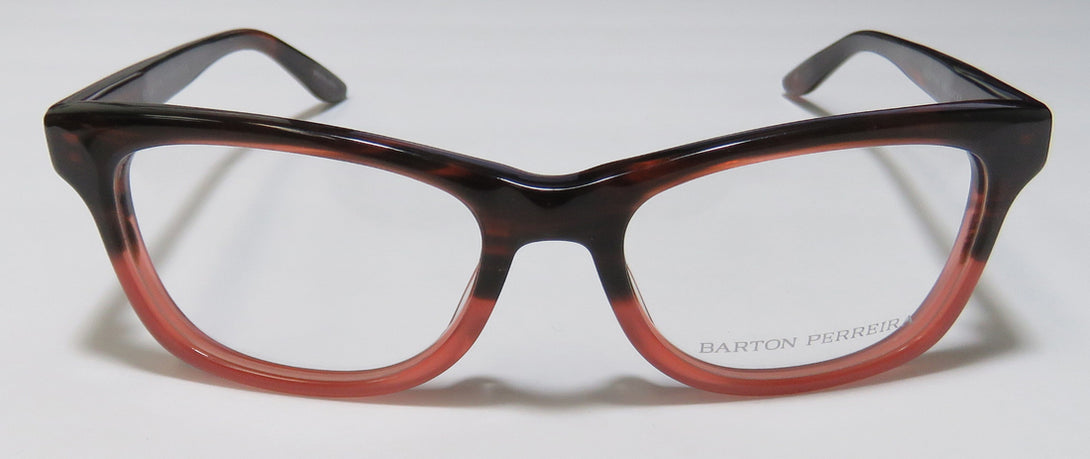 Barton Perreira Lucky Eyeglasses