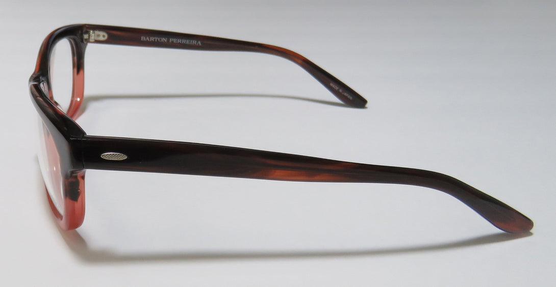 Barton Perreira Lucky Eyeglasses