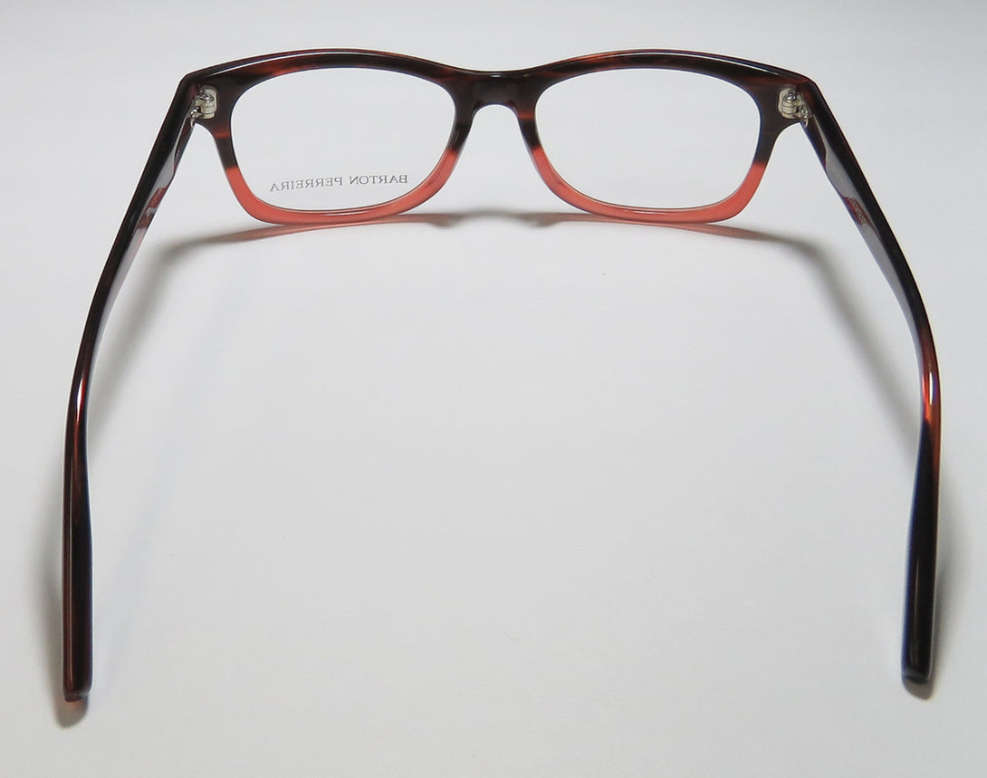 Barton Perreira Lucky Eyeglasses