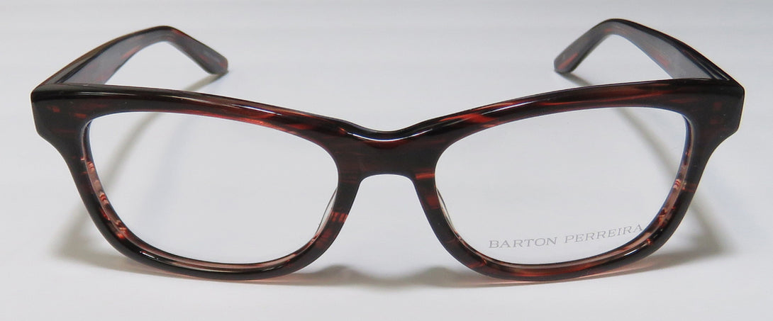 Barton Perreira Lucky Eyeglasses