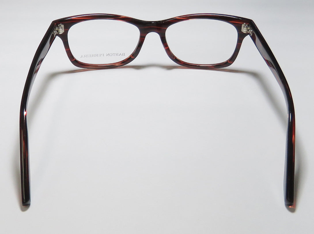 Barton Perreira Lucky Eyeglasses