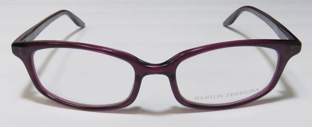 Barton Perreira Marina Eyeglasses