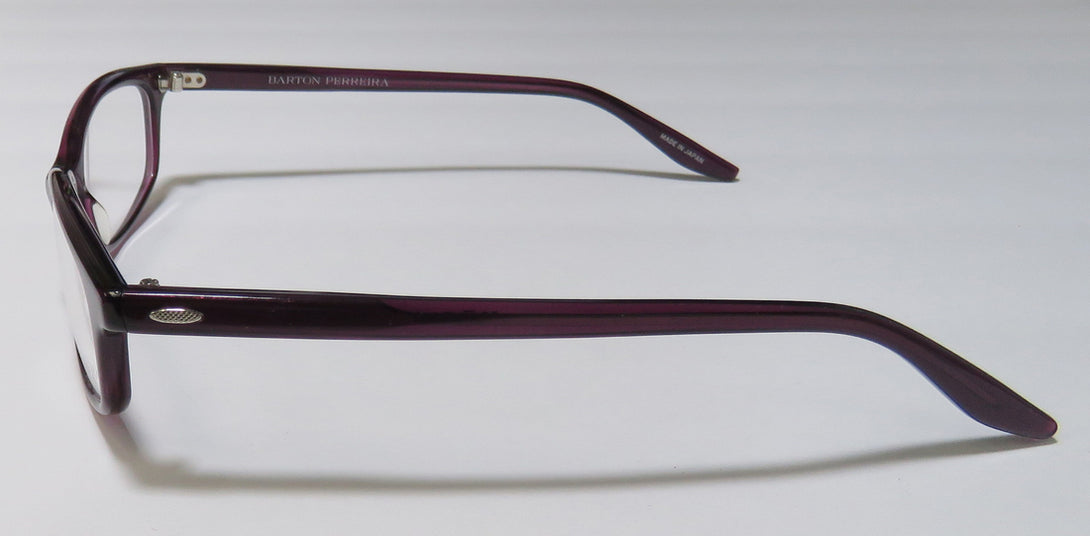 Barton Perreira Marina Eyeglasses