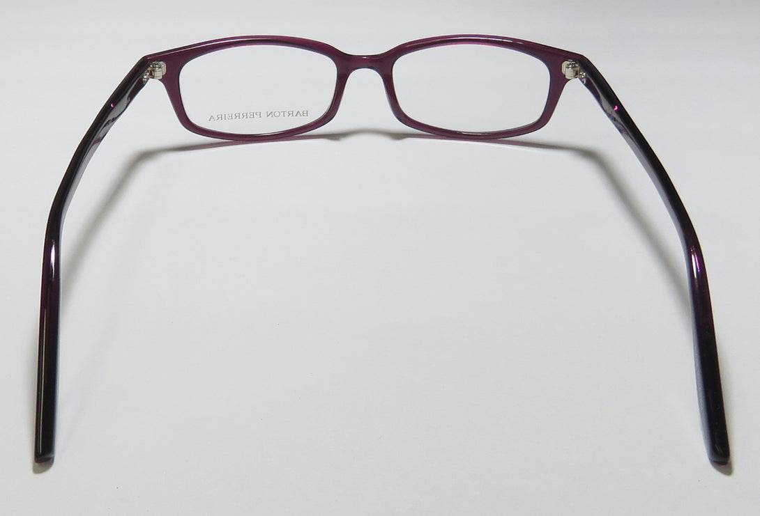 Barton Perreira Marina Eyeglasses