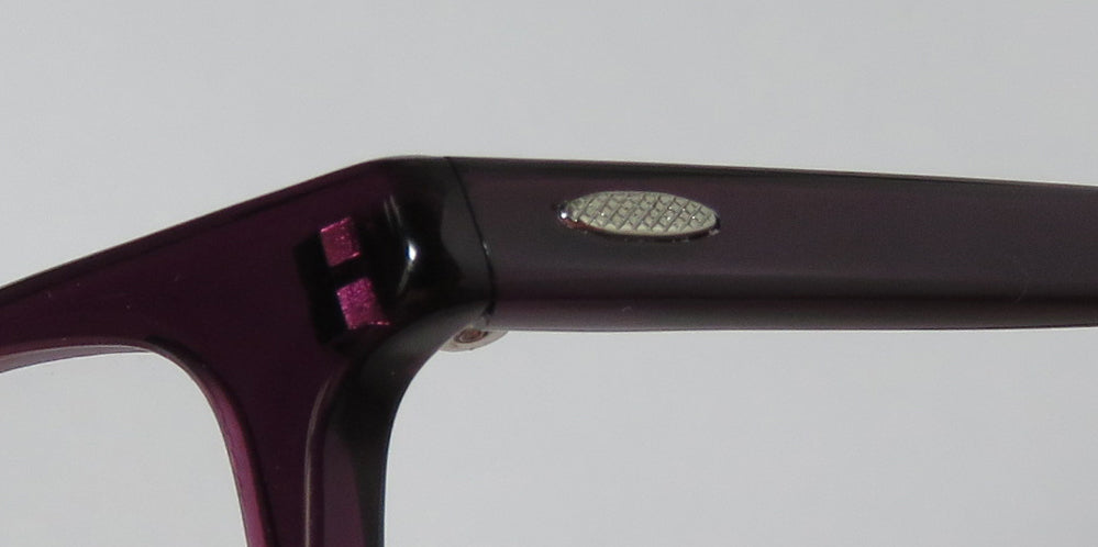 Barton Perreira Marina Eyeglasses