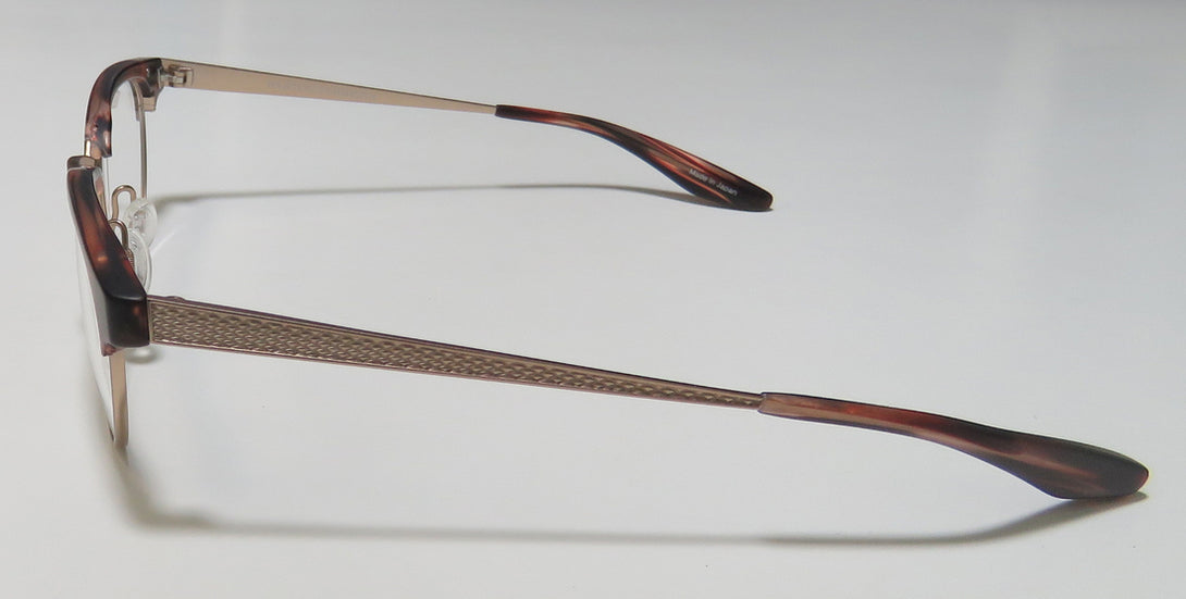 Barton Perreira Filly Eyeglasses