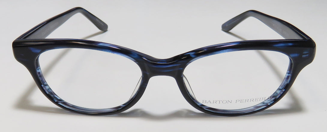 Barton Perreira Sherilyn Eyeglasses