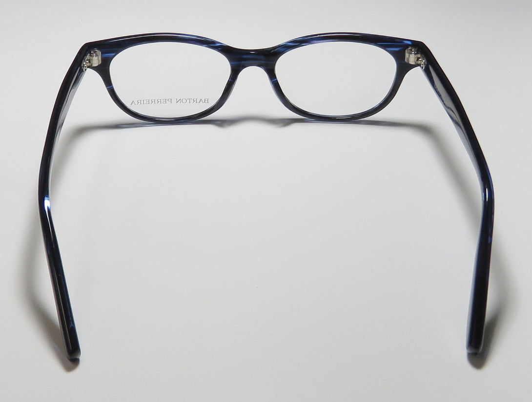 Barton Perreira Sherilyn Eyeglasses