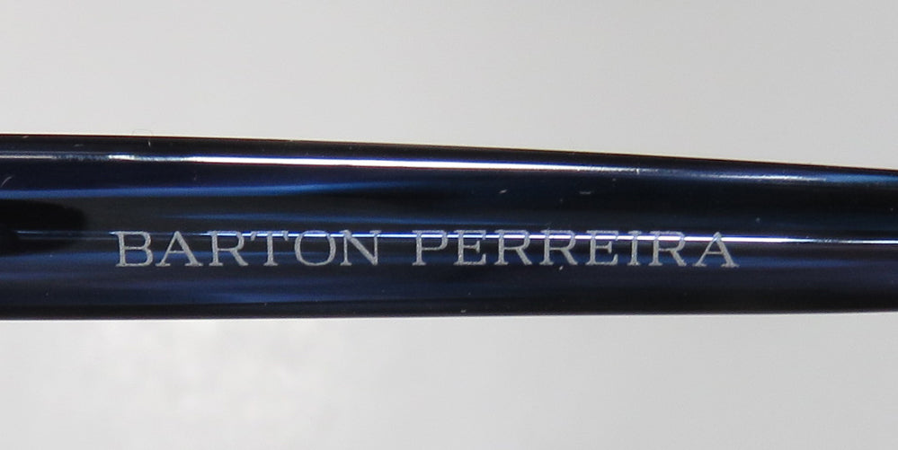 Barton Perreira Sherilyn Eyeglasses