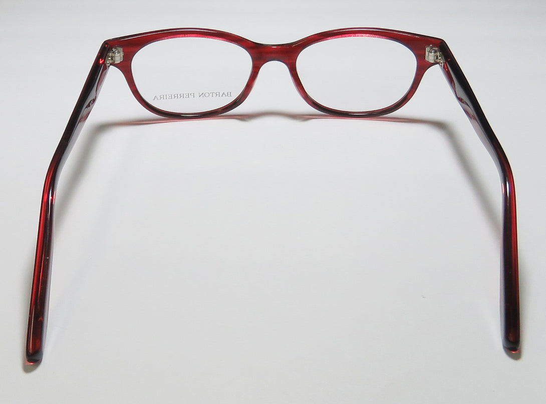 Barton Perreira Sherilyn Eyeglasses