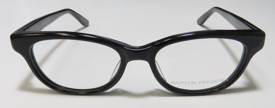 Barton Perreira Sherilyn Eyeglasses