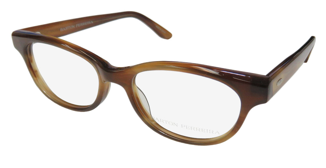 Barton Perreira Sherilyn Eyeglasses