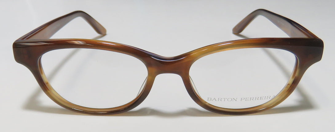 Barton Perreira Sherilyn Eyeglasses