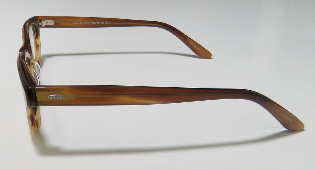 Barton Perreira Sherilyn Eyeglasses