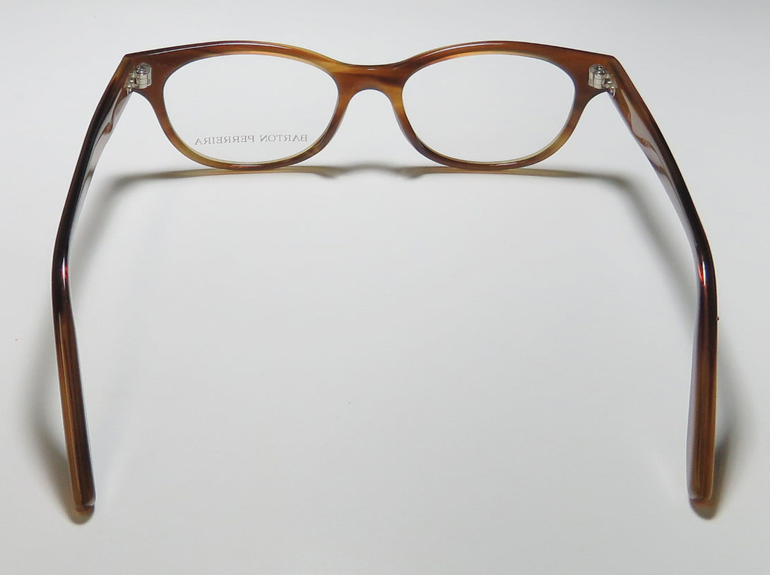 Barton Perreira Sherilyn Eyeglasses