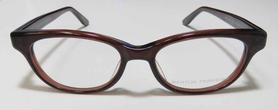 Barton Perreira Sherilyn Eyeglasses