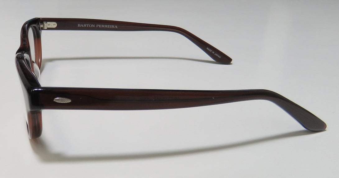 Barton Perreira Sherilyn Eyeglasses