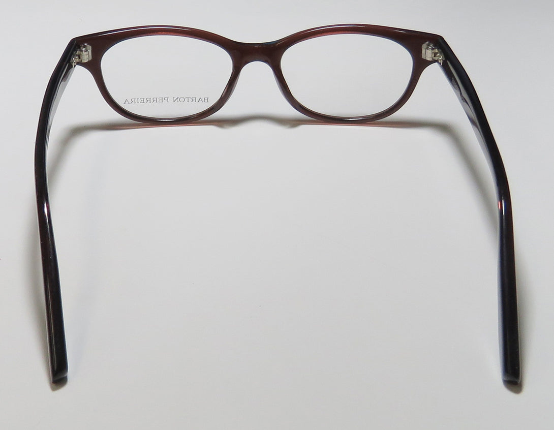 Barton Perreira Sherilyn Eyeglasses