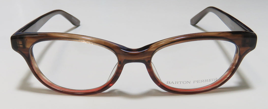 Barton Perreira Sherilyn Eyeglasses