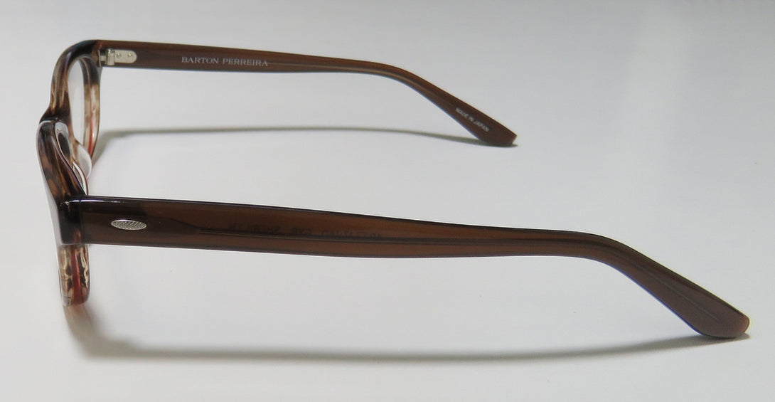 Barton Perreira Sherilyn Eyeglasses