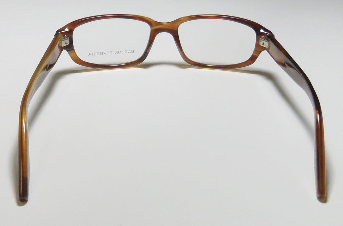 Barton Perreira Accomplice Eyeglasses