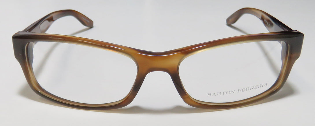 Barton Perreira The Associate Eyeglasses