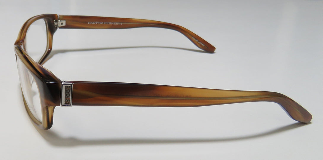 Barton Perreira The Associate Eyeglasses