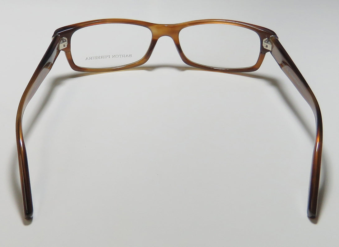 Barton Perreira The Associate Eyeglasses