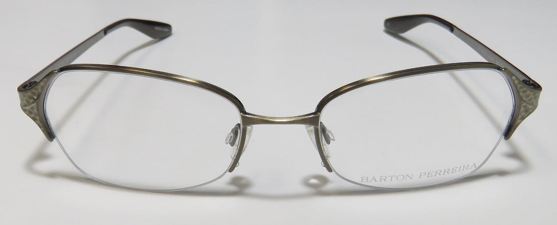 Barton Perreira Valera Eyeglasses