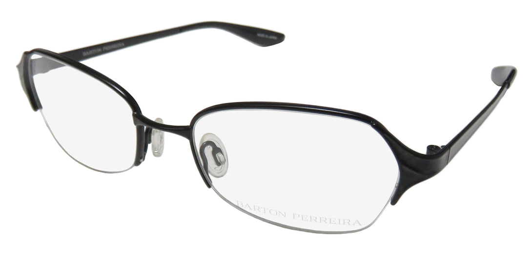 Barton Perreira Valera Eyeglasses