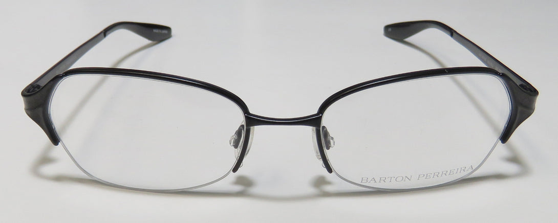 Barton Perreira Valera Eyeglasses