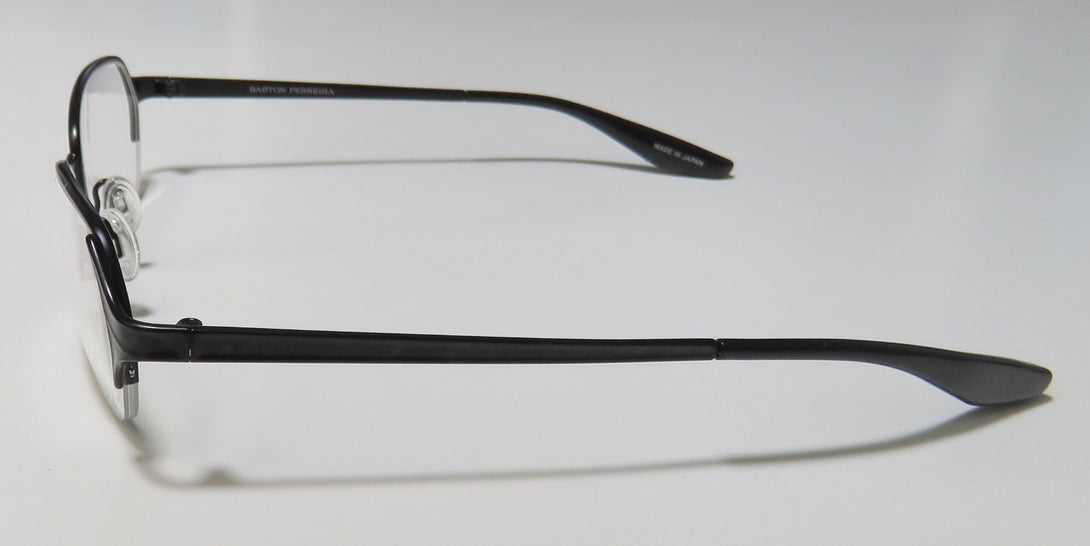 Barton Perreira Valera Eyeglasses