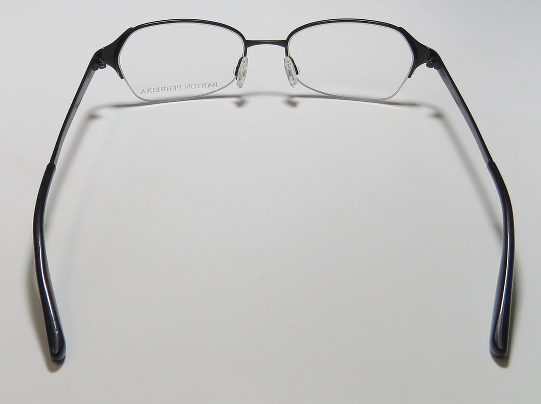 Barton Perreira Valera Eyeglasses