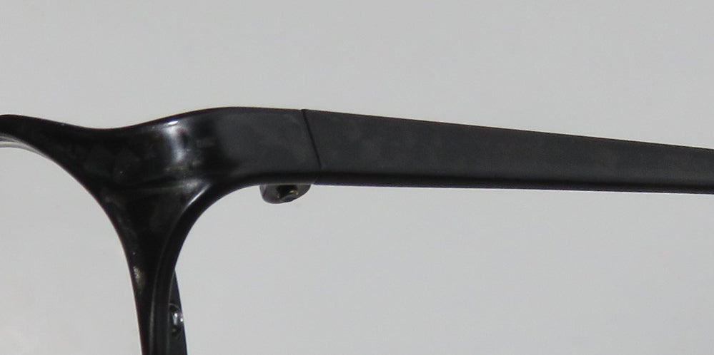 Barton Perreira Valera Eyeglasses