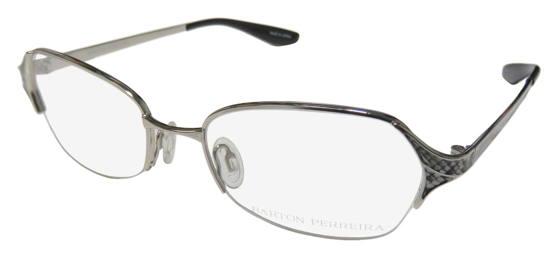 Barton Perreira Valera Eyeglasses