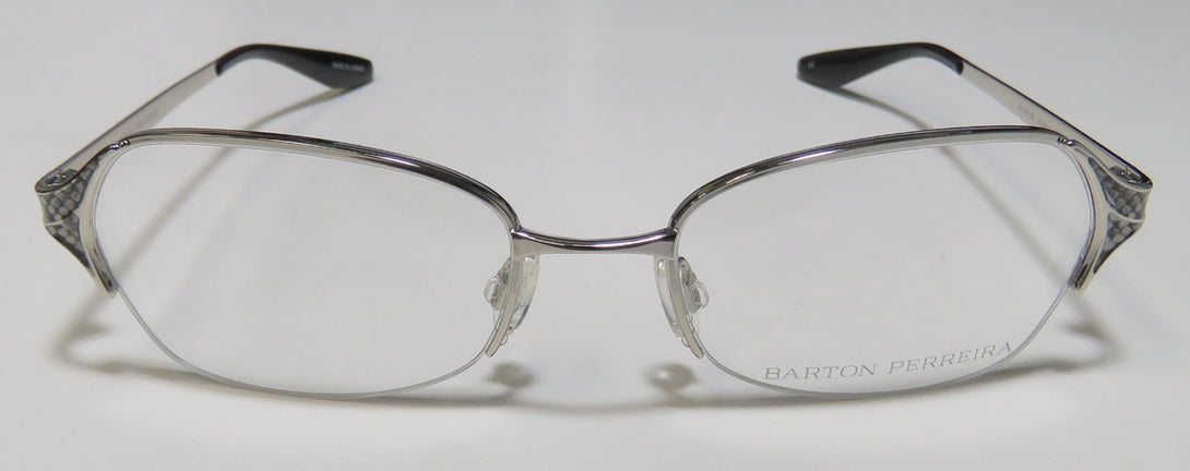 Barton Perreira Valera Eyeglasses