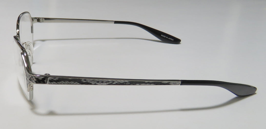 Barton Perreira Valera Eyeglasses