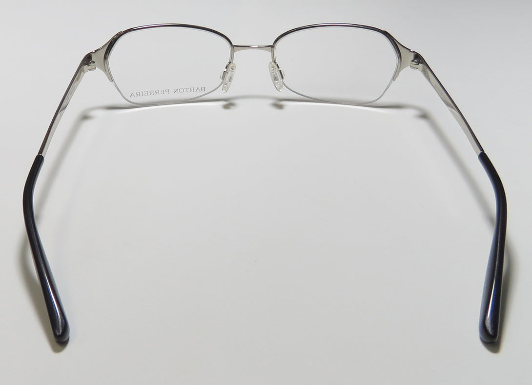 Barton Perreira Valera Eyeglasses