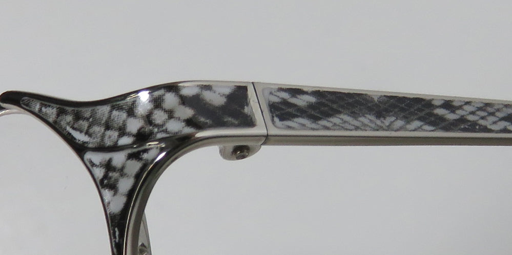 Barton Perreira Valera Eyeglasses