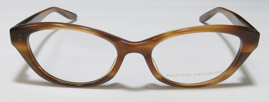 Barton Perreira Sofia Eyeglasses